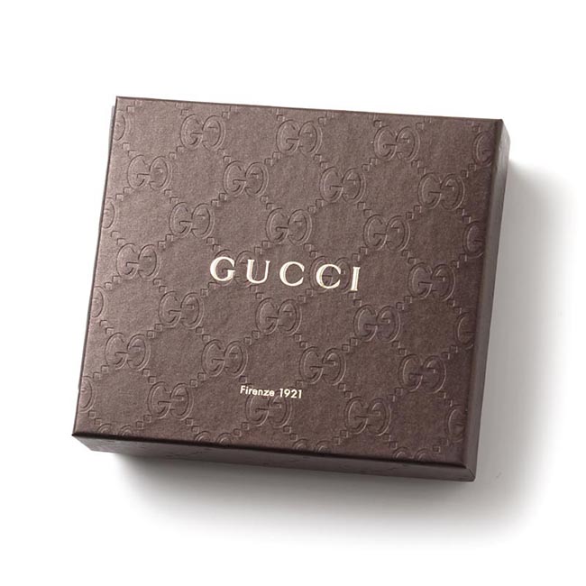 コピーブランドグッチ 2つ折り財布[小銭入れ付き] GG SUPREME ベージュ ベージュ系 365493 kgd8r 9791 メンズ - 商品画像 5