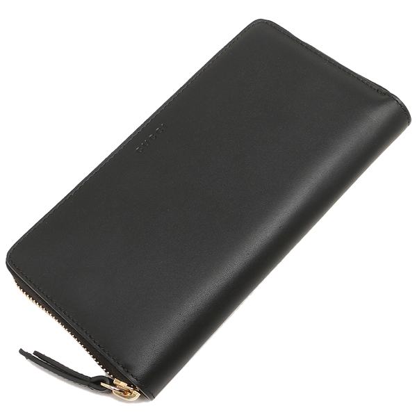 グッチコピー 財布 GUCCI 410102 AP00G 1000 LINEA A シグネチャー レディース 長財布 NERO 黒 - 商品画像 5