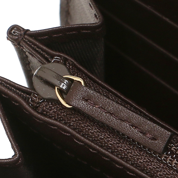 グッチスーパーコピー 長財布 レディース GUCCI 432253 K05XG 9776 ベージュ ブラウン - 商品画像 5