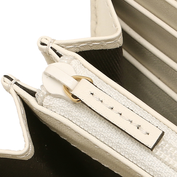 グッチスーパーコピー財布 GUCCI 432253 K05XG 9779 GROSGRAIN レディース 長財布 BEIGE - 商品画像 5