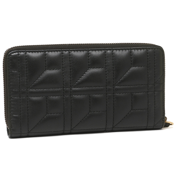 グッチスーパーコピーGUCCI 443123 DSVST 9094 GG MARMONT 2.0 レディース 長財布 NERO/NERO/ 黒 - 商品画像 6