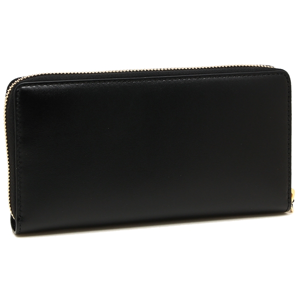 グッチスーパーコピー長財布 メンズ GUCCI 547591 0YA0G 1000 ブラック - 商品画像 3