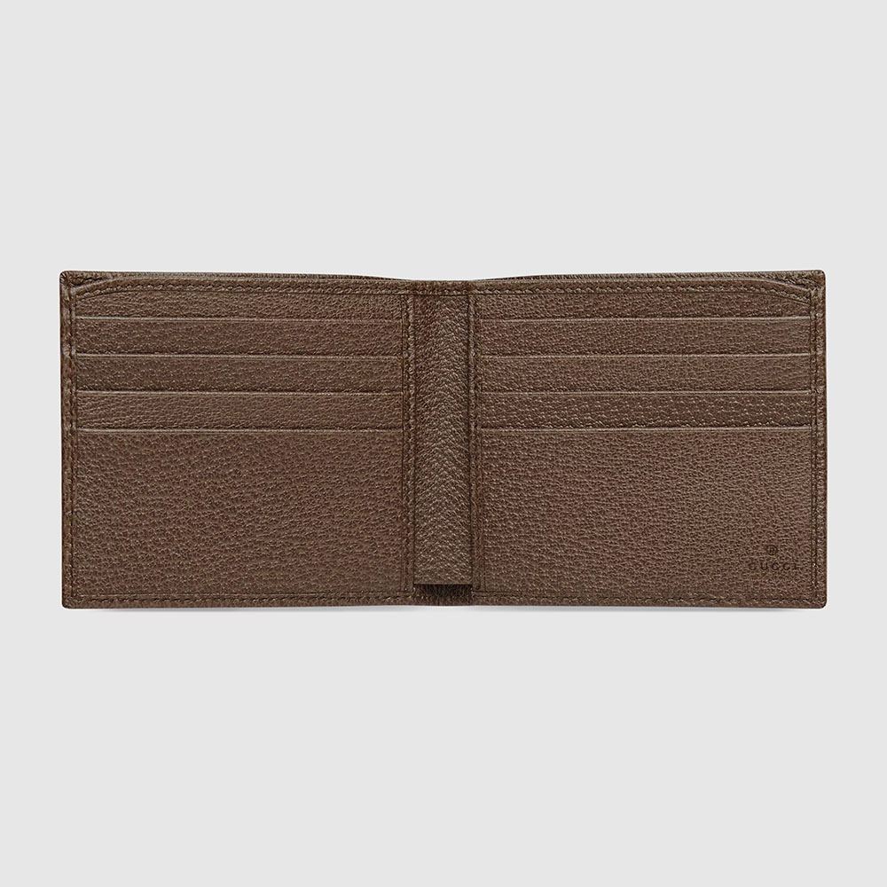 グッチ コピー 〔オフィディア〕二つ折り ウォレット 597606 - 商品画像 10
