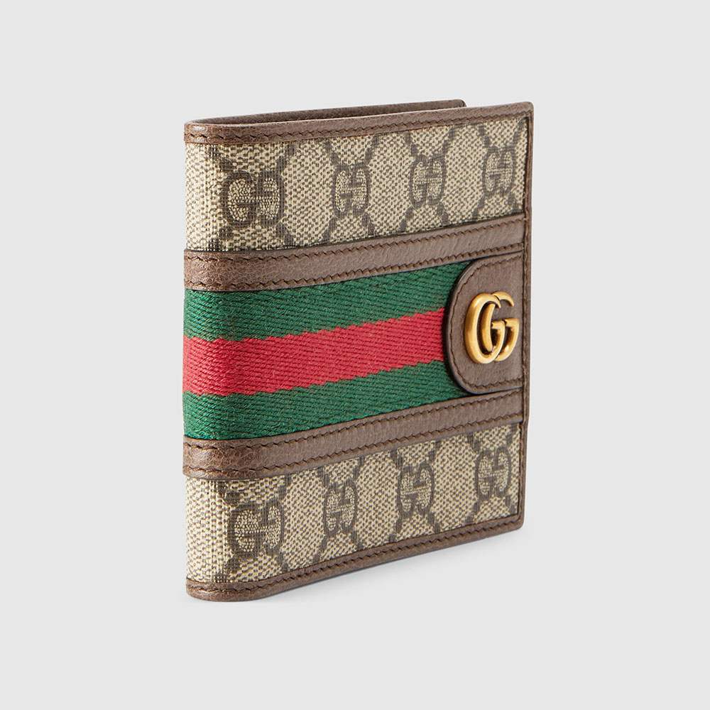 グッチスーパーコピー〔オフィディア〕GG コインウォレット 597609 - 商品画像 7