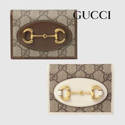 グッチ コピー 二つ折りウォレット スモールウォレット 621887 - 商品画像 2
