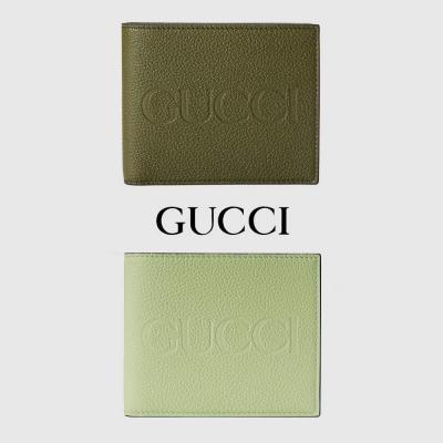 グッチスーパーコピー GUCCI ロゴ コインウォレット 小銭入れ 658681 0E8IG - 商品画像 2