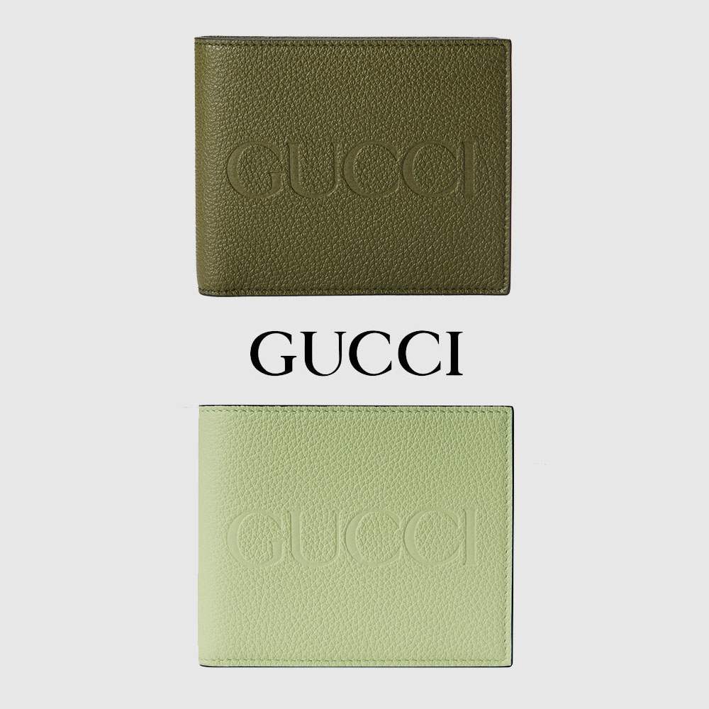 グッチスーパーコピー GUCCI ロゴ コインウォレット 小銭入れ 658681 0E8IG - 商品画像 8