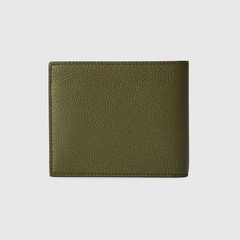グッチスーパーコピー GUCCI ロゴ コインウォレット 小銭入れ 658681 0E8IG - 商品画像 6