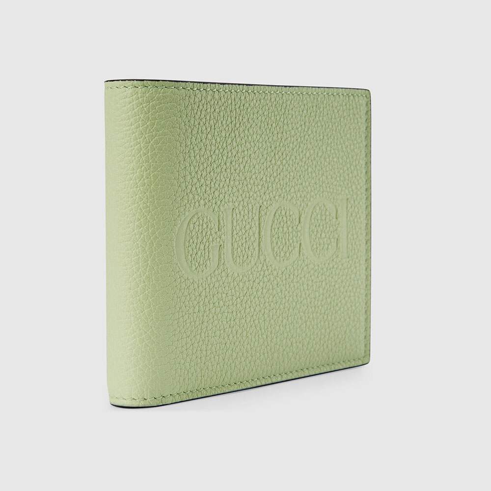 グッチスーパーコピー GUCCI ロゴ コインウォレット 小銭入れ 658681 0E8IG - 商品画像 7