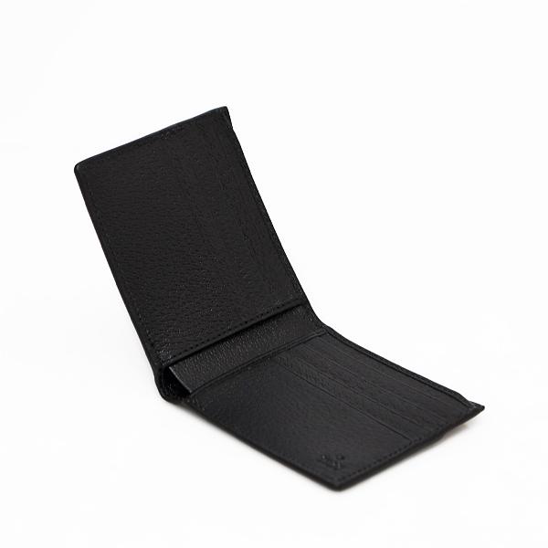 グッチ財布スーパーコピー カットアウト インターロッキングG GGスプリームキャンバス×レザー ウォレット 二つ折り 折財布 [小銭入れなし] 701420 K9GSG 9769 - 商品画像 6
