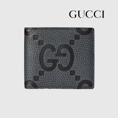 グッチスーパーコピー マキシGG コインウォレット 739479 - 商品画像 2