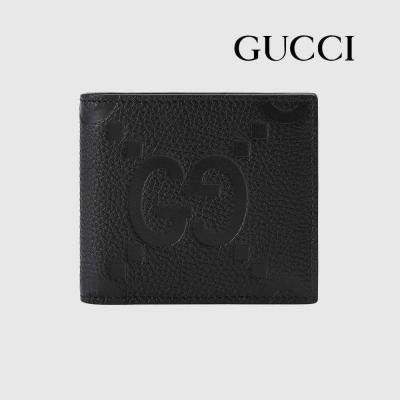グッチスーパーコピー ジャンボGG コインウォレット ‎739479 AABY0 1000 - 商品画像 2