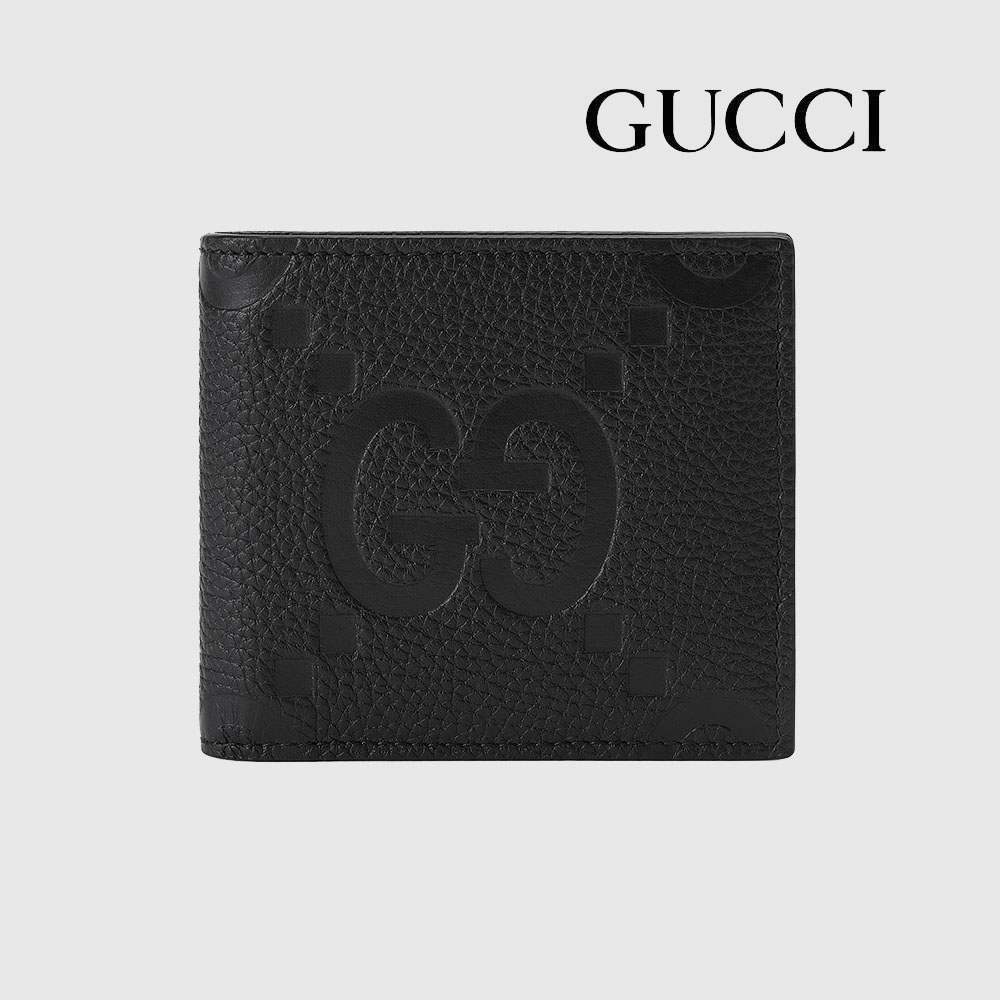 グッチスーパーコピー ジャンボGG コインウォレット ‎739479 AABY0 1000 - 商品画像 8