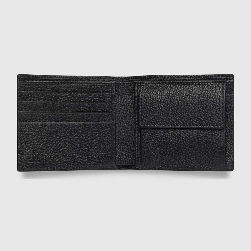 グッチスーパーコピー ジャンボGG コインウォレット ‎739479 AABY0 1000 - 商品画像 10