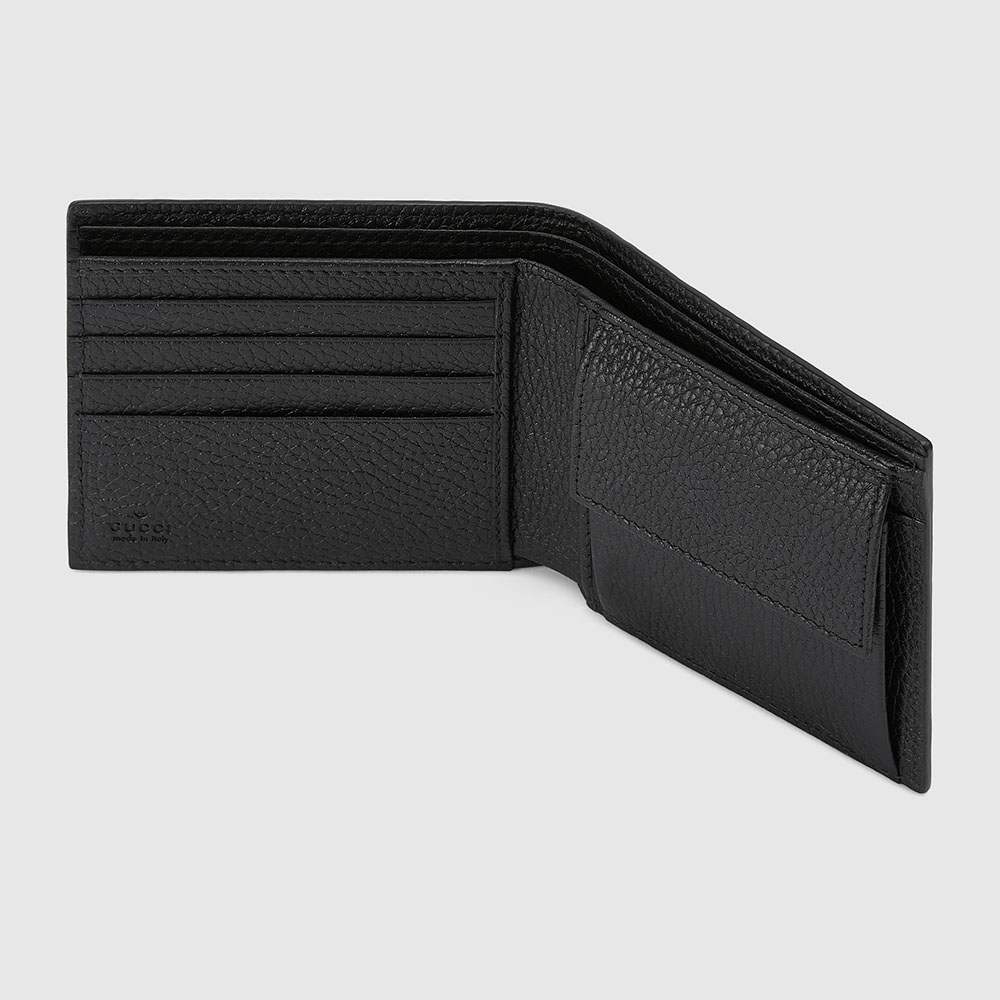 グッチスーパーコピー ジャンボGG コインウォレット ‎739479 AABY0 1000 - 商品画像 6