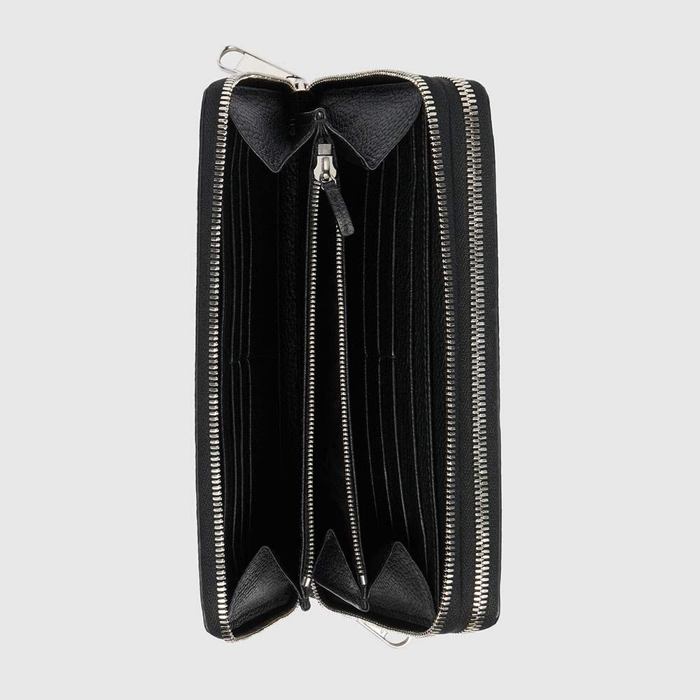 グッチスーパーコピー ジャンボ GG トラベルドキュメントケース ‎751760 AABY0 1000 - 商品画像 7