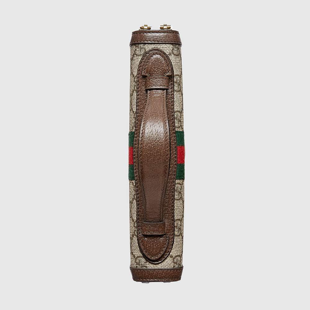 グッチスーパーコピー〔オフィディア〕GG トラベルケース ‎751610 96IWT 8745 - 商品画像 9