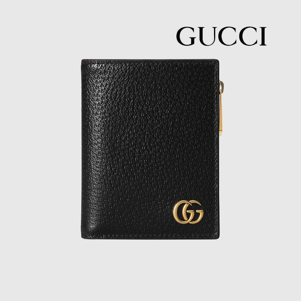 グッチスーパーコピー ダブルG ロング ウォレット 760223 DJ20T 1000 - 商品画像 8