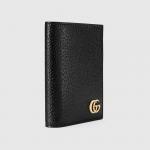 グッチスーパーコピー ダブルG ロング ウォレット 760223 DJ20T 1000 - 商品画像 7