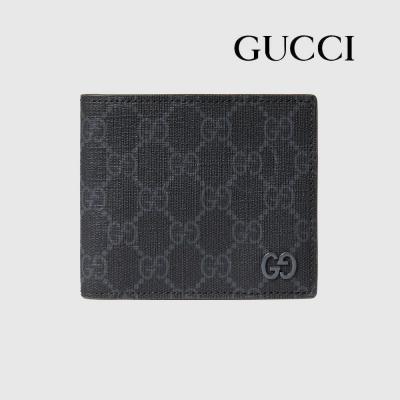グッチスーパーコピー GG コインウォレット グレー インテリア 768244 FACQC 1048 - 商品画像 2