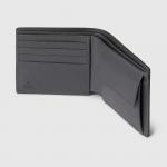 グッチスーパーコピー GG コインウォレット グレー インテリア 768244 FACQC 1048 - 商品画像 9