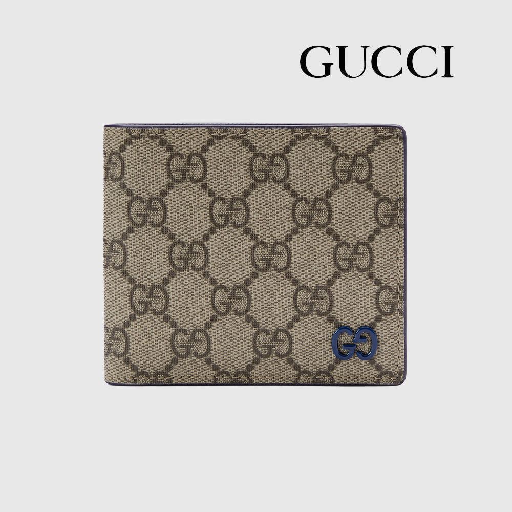 グッチスーパーコピー GG ディテール付き ウォレット 768244 FACQC 9751 - 商品画像 8