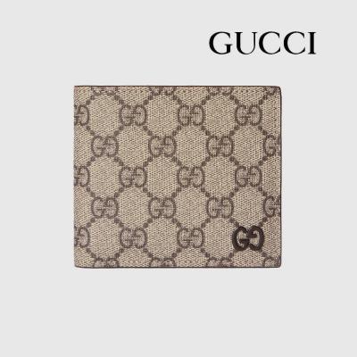 グッチスーパーコピー GG コインウォレット ブラウン インテリア 768244 FACQC 9773 - 商品画像 2