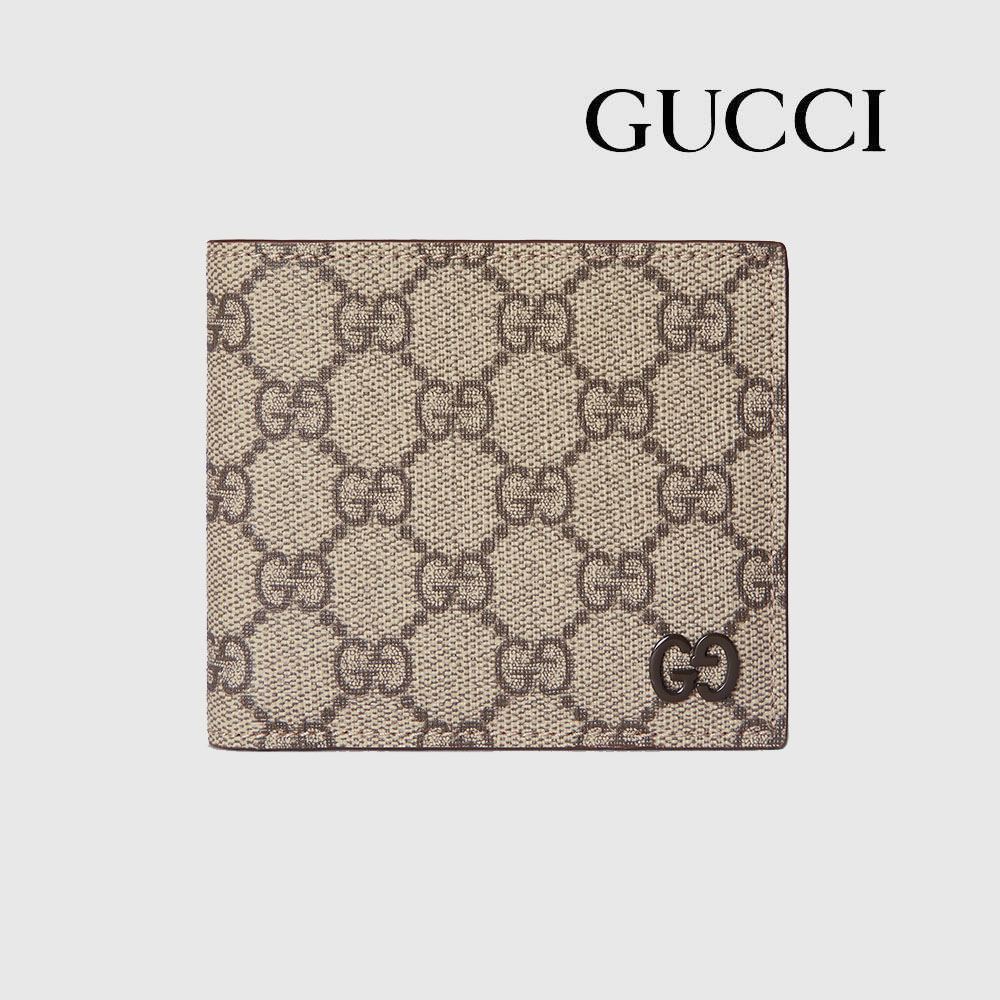 グッチスーパーコピー GG コインウォレット ブラウン インテリア 768244 FACQC 9773 - 商品画像 8
