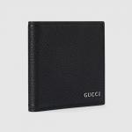 グッチスーパーコピー GUCCI ロゴ 二つ折りウォレット 771148 - 商品画像 7