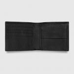 グッチスーパーコピー GUCCIロゴ 二つ折りウォレット 771153 AABXM 1000 - 商品画像 3