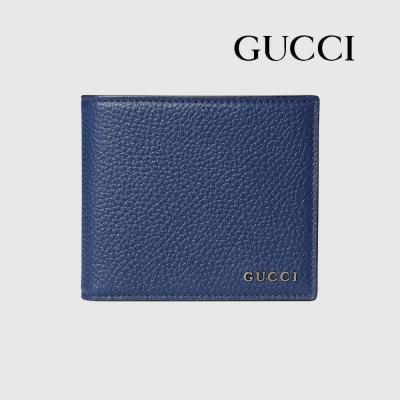 グッチスーパーコピー GUCCI ロゴ 二つ折りウォレット ‎771153 AABXM 4236 - 商品画像 2