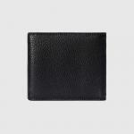 グッチスーパーコピー GUCCIロゴ 二つ折りウォレット 771153 AABXM 1000 - 商品画像 5
