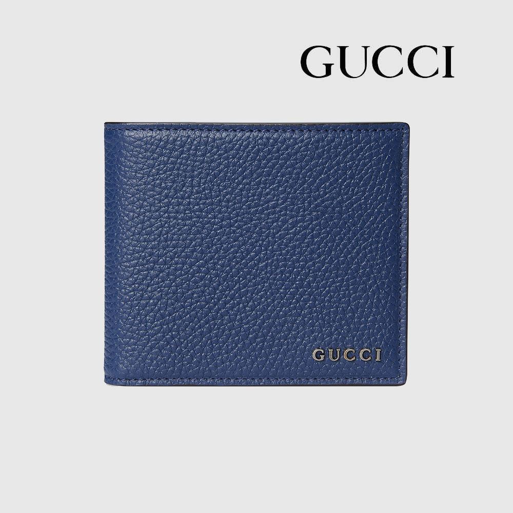 グッチスーパーコピー GUCCI ロゴ 二つ折りウォレット ‎771153 AABXM 4236 - 商品画像 8