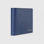 グッチスーパーコピー GUCCI ロゴ 二つ折りウォレット ‎771153 AABXM 4236 - 商品画像 7