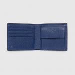 グッチスーパーコピー GUCCI ロゴ 二つ折りウォレット ‎771153 AABXM 4236 - 商品画像 3