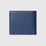 グッチスーパーコピー GUCCI ロゴ 二つ折りウォレット ‎771153 AABXM 4236 - 商品画像 5