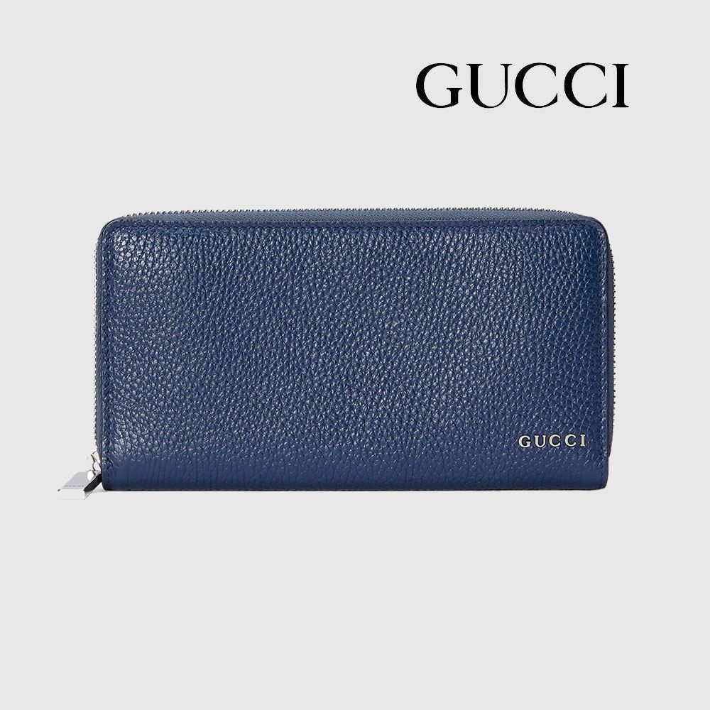 グッチスーパーコピー GUCCI ロゴ ジップアラウンドウォレット ‎771154 AABXM 4236 - 商品画像 7