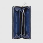 グッチスーパーコピー GUCCI ロゴ ジップアラウンドウォレット ‎771154 AABXM 4236 - 商品画像 6