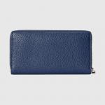 グッチスーパーコピー GUCCI ロゴ ジップアラウンドウォレット ‎771154 AABXM 4236 - 商品画像 3