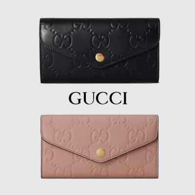 グッチスーパーコピー GG コンチネンタルウォレット 772791 AADLO - 商品画像 2