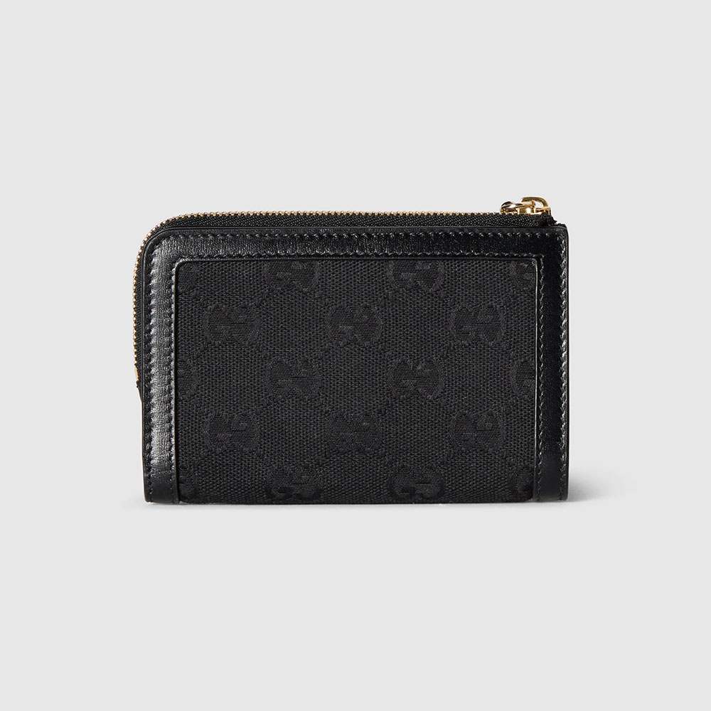 グッチスーパーコピー GG ミニウォレット 790036 FADHY - 商品画像 7