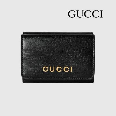 グッチスーパーコピー GUCCI スクリプト ウォレット 790100 - 商品画像 2