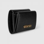 グッチスーパーコピー GUCCI スクリプト ウォレット 790100 - 商品画像 7