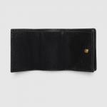 グッチスーパーコピー GUCCI スクリプト ウォレット 790100 - 商品画像 3