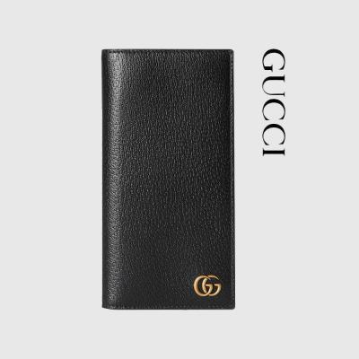 グッチスーパーコピー ダブルG ロング ウォレット 795166 DJ20T 1000 - 商品画像 2