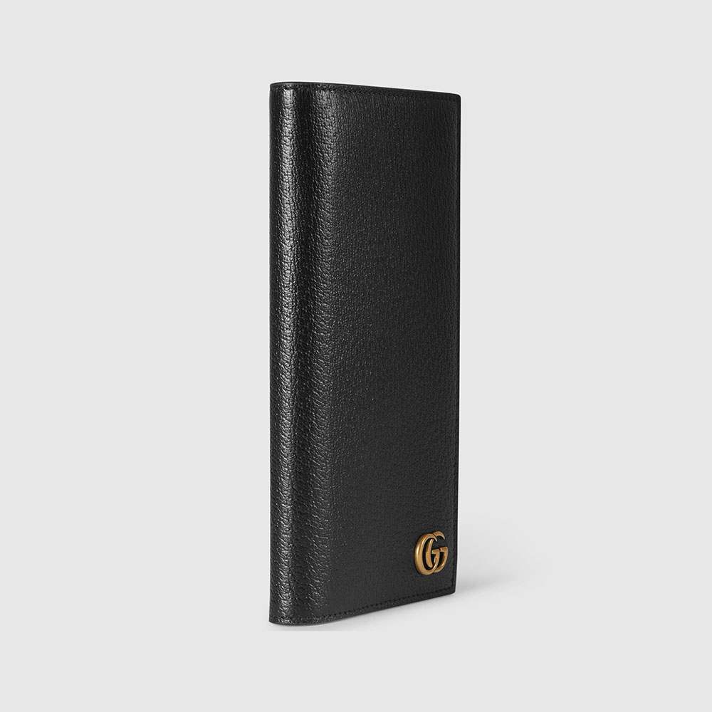 グッチスーパーコピー ダブルG ロング ウォレット 795166 DJ20T 1000 - 商品画像 4