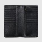 グッチスーパーコピー ダブルG ロング ウォレット 795166 DJ20T 1000 - 商品画像 3