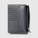 グッチスーパーコピー〔オフィディア〕ロングウォレット 791746 UULBN 1244 - 商品画像 9