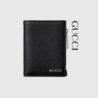 グッチスーパーコピー GUCCI ロゴ コインウォレット ‎795292 AABXM 1000 - 商品画像 2