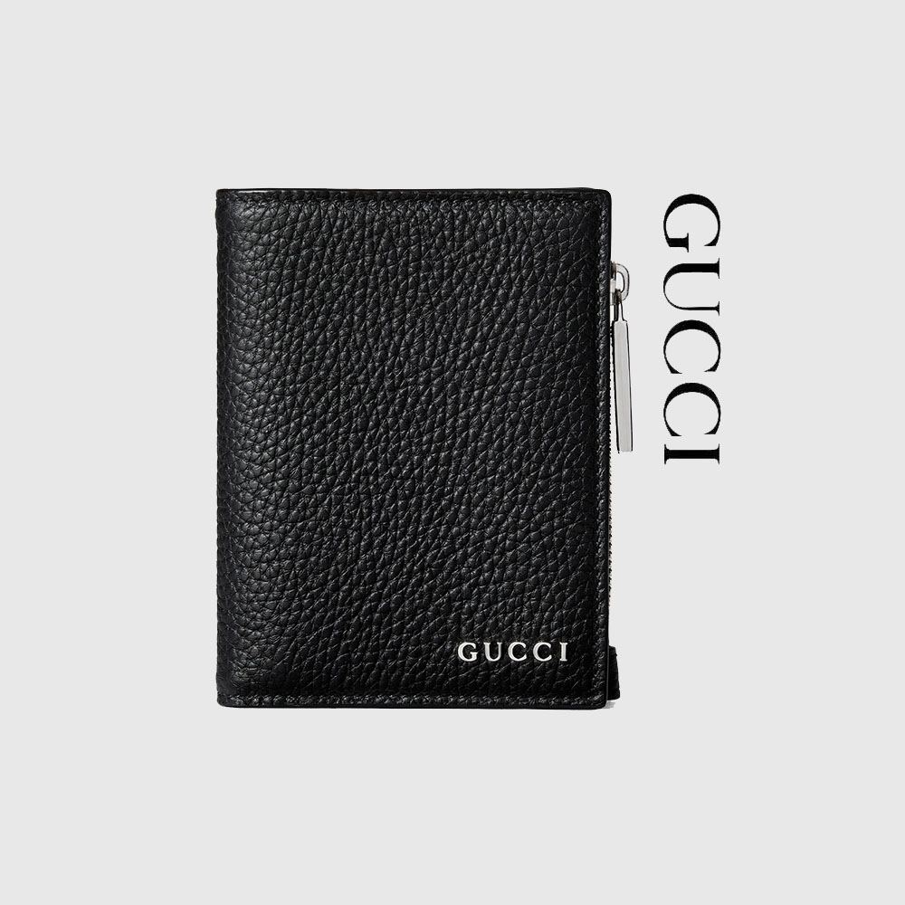 グッチスーパーコピー GUCCI ロゴ コインウォレット ‎795292 AABXM 1000 - 商品画像 8